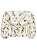 Blusa Le Lis Blanc Offwhite Estampada - Imagem 1