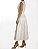 Vestido Andrea Marques Branco - Imagem 4