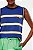 Regata Animale Listras - Imagem 3