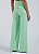 Conjunto Bobô Pantalona e Top Verde Claro - Imagem 4