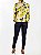 Blazer Dolce Gabbana Estampado Limões - Imagem 4