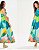 Vestido Farm Estampado Longo - Imagem 6
