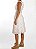 Vestido Zara Branco - Imagem 8