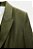 Blazer Zara Verde de Linho - Imagem 9