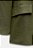 Blazer Zara Verde de Linho - Imagem 8