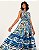 Vestido Farm Estampa - Imagem 1