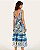Vestido Farm Estampa - Imagem 2