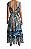 Vestido Farm Estampa - Imagem 4