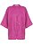 Casaco Shop2gether Rosa Shamois - Imagem 4
