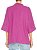 Casaco Shop2gether Rosa Shamois - Imagem 3
