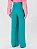 Conjunto Blusa + Calça NV Pantalona Verde - Imagem 7