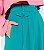 Conjunto Blusa + Calça NV Pantalona Verde - Imagem 4