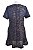 Vestido Mixed Preto Paetês - Imagem 2