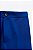 Calça Zara Pantalona Azul Caneta - Imagem 3