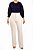 Camisa Shop2gether Azul Marinho - Imagem 8