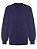 Camisa Shop2gether Azul Marinho - Imagem 5