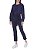 Camisa Shop2gether Azul Marinho - Imagem 1