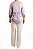 Camisa Shop2gether Lilás - Imagem 7