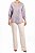 Camisa Shop2gether Lilás - Imagem 6