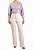 Camisa Shop2gether Lilás - Imagem 8