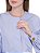 Camisa Shop2gether Lilás - Imagem 3