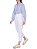 Camisa Shop2gether Lilás - Imagem 2