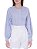 Camisa Shop2gether Lilás - Imagem 1