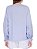 Camisa Shop2gether Lilás - Imagem 4