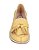 Sapato  Loafer Tod’s Amarelo - Imagem 10