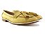 Sapato  Loafer Tod’s Amarelo - Imagem 4