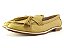 Sapato  Loafer Tod’s Amarelo - Imagem 5