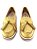 Sapato  Loafer Tod’s Amarelo - Imagem 1