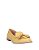 Sapato  Loafer Tod’s Amarelo - Imagem 7