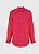 Camisa Bobô Rosa Linho - Imagem 5