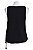 Blusa Regata Cris Barros Preta - Imagem 3
