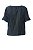 Conjunto Mixed Saia Midi + Blusa Verde Musgo Veludo - Imagem 6