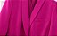 Conjunto Bhava Blazer + Calça Rosa - Imagem 5