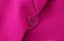 Conjunto Bhava Blazer + Calça Rosa - Imagem 7