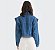 Jaqueta Jeans NV - Imagem 2