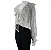 Cropped Cruise Branco de Laise - Imagem 3