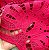 Vestido Bhava Renda Rosa Pink - Imagem 3