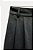 Calça Pantalona Zara Cinza - Imagem 7