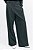 Calça Pantalona Zara Cinza - Imagem 3