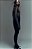 Vestido Zara Preto Rede Paetês - Imagem 4