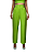 Calça Agilitá Verde Limão - Imagem 3