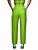 Calça Agilitá Verde Limão - Imagem 4