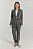 Blazer NV Cinza Modelo Laysa - Imagem 2