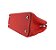 Bolsa Louis Vuitton Laranja - Imagem 3