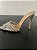 Scarpin Bhava Strass Salto Alto - Imagem 2