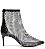 Bota Schutz Preta Strass - Imagem 2